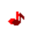 Orinj Icon