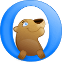 Otter Browser