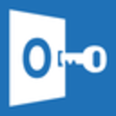 Outlook Password