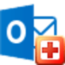 Outlook Recovery ToolBox Icon