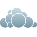 ownCloud Icon