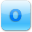 Oxelon Media Converter Icon