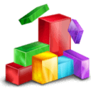 Pagedefrag Icon