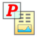 PageFocus Pro