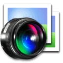 Paint Shop Pro Icon