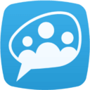 Paltalk Icon