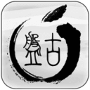 Pangu Jailbreak Icon