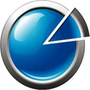 Paragon Partition Manager Icon