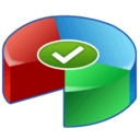 AOMEI Partition Assistant Standard Icon