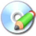 Passcape ISO Burner Icon