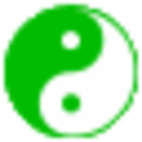 Password Booster Screen Lock Icon