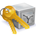 Password Memory Icon