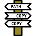 Path Copy Copy Download