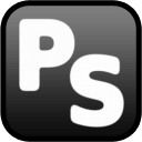 Pazera Free MP4 to AVI Converter Icon