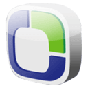 Nokia PC Suite Icon