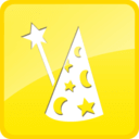 PC Wizard Portable Icon