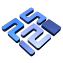 PCSX2 Icon