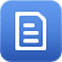 PDF Creator Pro Icon