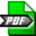 PDF reDirect Icon