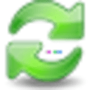 PDF to All Converter 3000 Icon