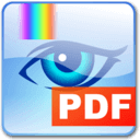 PDF-XChange Viewer Icon