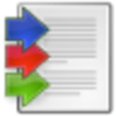 PDFBinder Icon