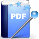 PDFZilla Icon