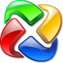 PE Explorer Icon