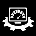 PerformanceTest Icon