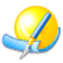 Perl Express Icon