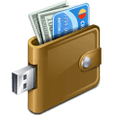 Alzex Finance Free Icon