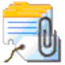 Personal Knowbase Icon