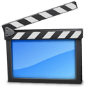 Personal Video Database