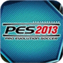 PES 2013