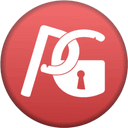 pGina Icon