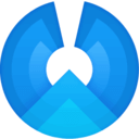 Phoenix OS Icon