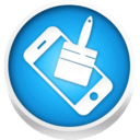 PhoneClean Icon