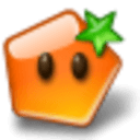 Photo-Bonny Icon