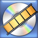 Photo DVD Creator Icon