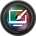 Photo Pos Pro Icon