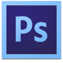 Photoshop CS5 Icon