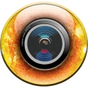 PhotoSun Icon