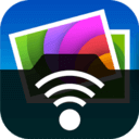 PhotoSync Companion Icon