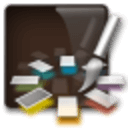 Picture Style Editor Icon