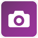 Picture Transfer Companion Icon