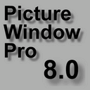 Picture Window Pro