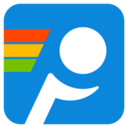 free downloads PingPlotter Pro 5.24.3.8913