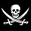 PirateBrowser