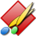 Pixel Editor Icon