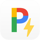 PixelFlasher Icon